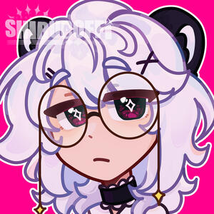 Chibi Icon Akira Chibi Icon Akira