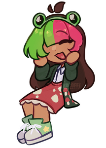 Art trade