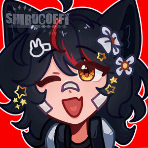 Chibi Icon Rory
